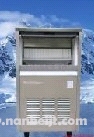 ZBJ-25PF方塊制冰機