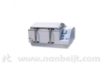 ZBJ-30PF方塊制冰機