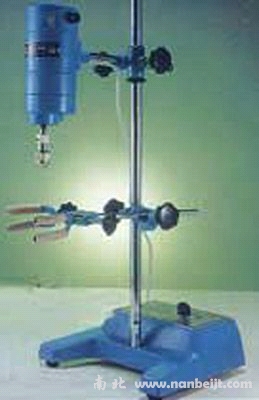 JB50-D電動攪拌機