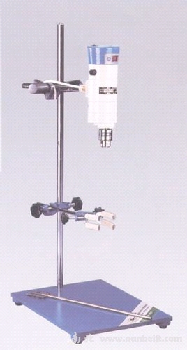 JB90-S數(shù)顯電動(dòng)攪拌機(jī)
