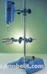 JB40-C電動(dòng)攪拌機(jī)