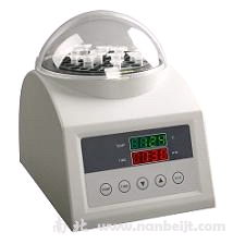 干式恒溫器—K30經(jīng)濟型