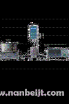 SNB-AI數(shù)字式粘度計(jì)