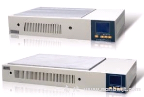 普通鋁面恒溫電熱板DRB07-600B