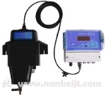 WGZ-3C在線濁度計