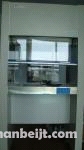 SW-CJ-2F雙人雙面超凈工作臺