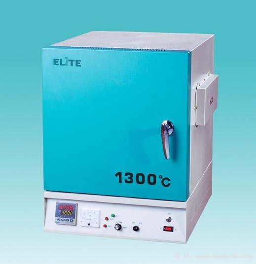 SX2-4-13G箱式電阻爐