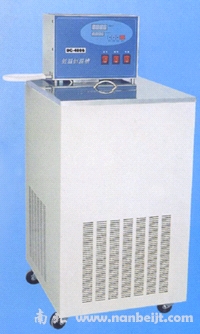 DL-1050低溫冷卻液循環(huán)泵