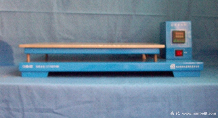 CHB-05進(jìn)口可調(diào)電熱板