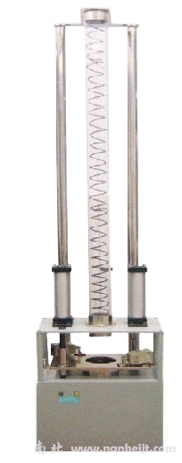 AT-LB落鏢式?jīng)_擊試驗(yàn)機(jī)