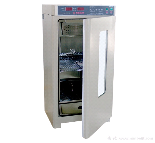MJX-250B-Z霉菌培養(yǎng)箱