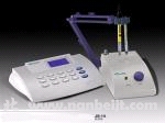 PXSJ-216離子計