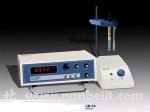 PXS-215鈉離子計