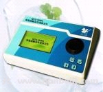 GDYQ-8000S果蔬硝酸鹽快速測(cè)定儀