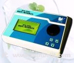 GDYQ-3000S豬油丙二醛快速測定儀