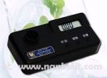 GDYQ-110SM過(guò)氧化苯甲?？焖贉y(cè)定儀