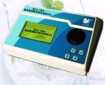 GDYQ-1000S醬油氨基酸態(tài)氮快速測定儀