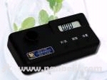 GDYQ-110SK三甲胺氮快速測定儀