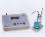 PHS-29B酸度計