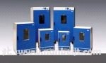 DGG-9426A立式電熱恒溫鼓風干燥箱