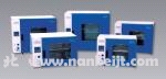 DHG-9035A電熱鼓風(fēng)干燥箱