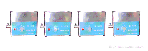 JK-1000超聲波清洗機(jī)