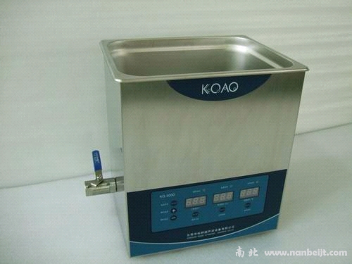 KQ5200D超聲波清洗機(jī)