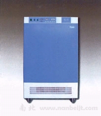 KRQ-300P人工氣候箱