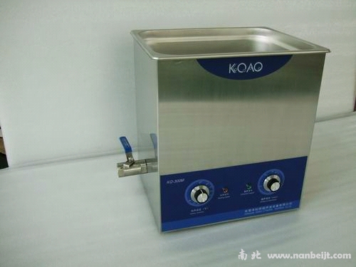 KQ3200超聲波清洗機(jī)