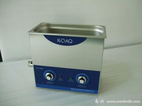 KQ2200超聲波清洗機(jī)
