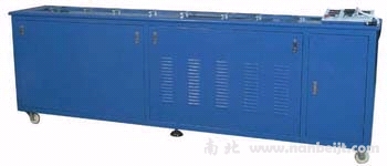 SYD-4508F瀝青延度試驗(yàn)器