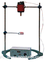 DW-3-50W電動直流恒速攪拌器