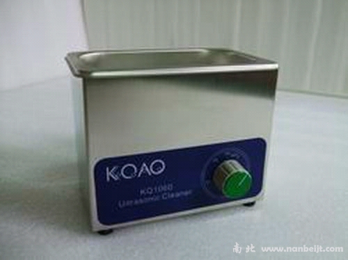 KQ1060超聲波清洗機(jī)
