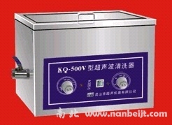 KQ-700B超聲波清洗機