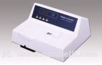 F9300S熒光光度計(jì)