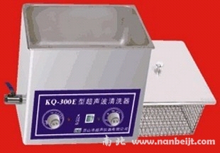 KQ-500E超聲波清洗機(jī)