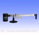 YM-2液體密度計