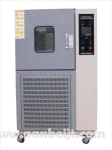 GDW2010高低溫試驗(yàn)箱
