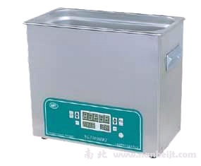 SG250HBT超聲波清洗機(jī)
