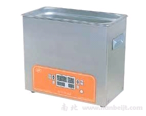 SG3300HB超聲波清洗機
