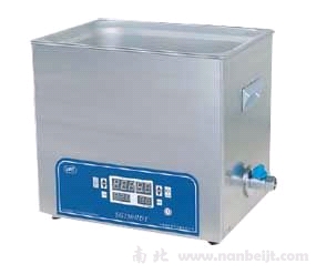 SG2200HDT超聲波清洗機(jī)