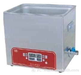 SG2200HD超聲波清洗機(jī)