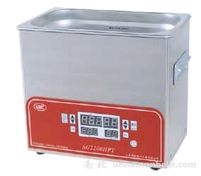 SG5200HPT超聲波清洗機(jī)