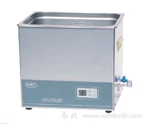 SG3200HE超聲波清洗機