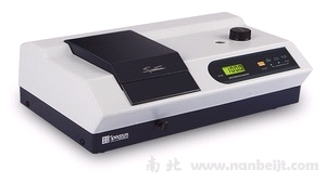 SP-722可見分光光度計