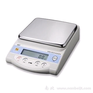 HZT-B1000電子天平