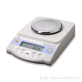 HZT-A1000電子天平