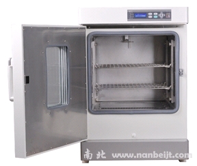 BAO-50A 鼓風(fēng)干燥箱