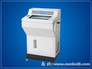 YD-1900 冷凍石蠟切片機(jī)