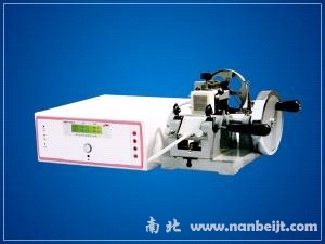 YD-202III 微電腦快速冷凍石蠟切片機(jī)